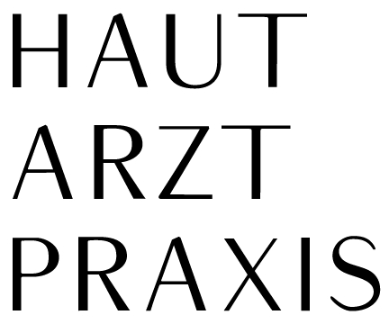 Logo von Hautarzt Bad Segeberg.